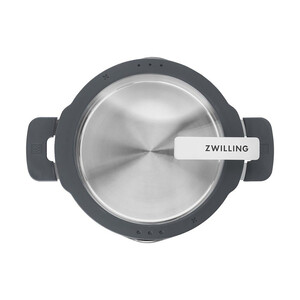 قابلمه زولینگ مدل ZWILLING Simplify سایز 16