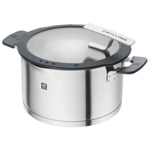 قابلمه زولینگ مدل ZWILLING Simplify سایز 20