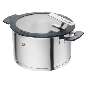 قابلمه زولینگ مدل ZWILLING Simplify سایز 24