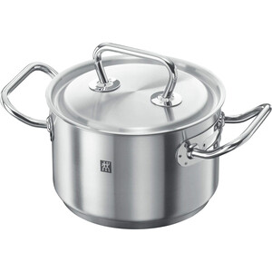 قابلمه زولینگ مدل ZWILLING Classic سایز 16
