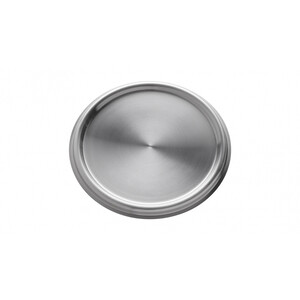 قابلمه زولینگ مدل ZWILLING Classic سایز 16