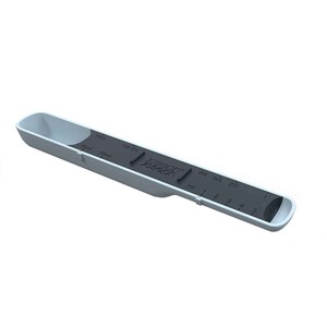 قاشق اندازه گیری جوزف جوزف مدل Joseph Joseph Measure Up