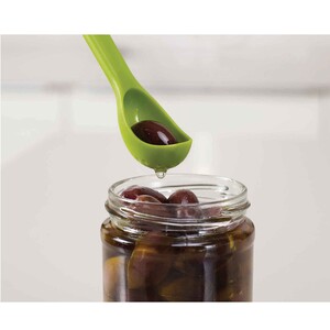 قاشق اردوخوری جوزف جوزف مدل Joseph Joseph Scoop & Pick