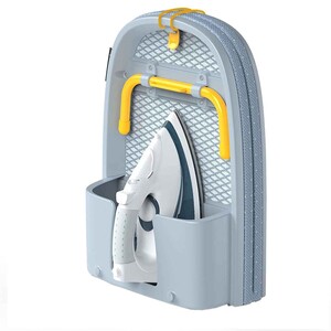 میز اتو رومیزی جوزف جوزف مدل JOSEPH JOSEPH Pocket Folding سایز 90