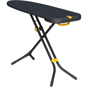 میز اتو جوزف جوزف مدل JOSEPH JOSEPH Glide Max Plus سایز 135