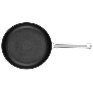 تابه زولینگ مدل ZWILLING TrueFlow سایز 28