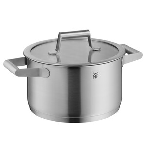قابلمه دبلیو ام اف مدل WMF Comfort Line سایز 20