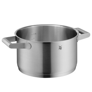 قابلمه دبلیو ام اف مدل WMF Comfort Line سایز 20