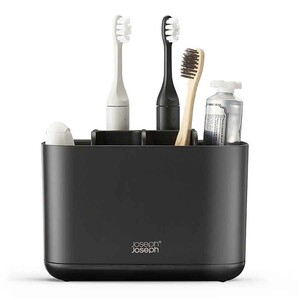 جا مسواکی جوزف جوزف مدل Joseph Joseph EasyStore