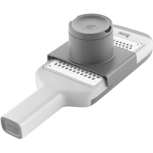 رنده زولینگ مدل ZWILLING Z Cut Multi