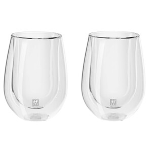 لیوان زولینگ مدل Zwilling Sorrento Bar بسته 2 عددی