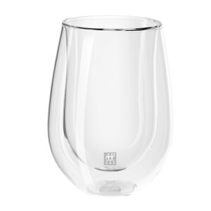 لیوان زولینگ مدل Zwilling Sorrento Bar بسته 2 عددی
