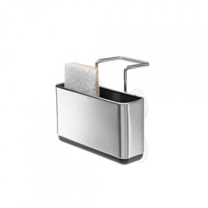 جا اسکاچ سیمپل هیومن مدل simplehuman Slim Sink