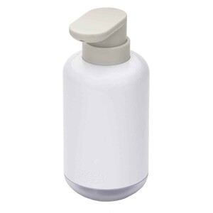 پمپ مایع جوزف جوزف مدل Joseph Joseph Soap