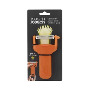 رشته ساز جوزف جوزف مدل Joseph Joseph SafeStore
