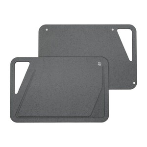 تخته گوشت دبلیو ام اف مدل WMF Schneidebrett 45 CM