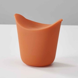پاپ کورن ساز جوزف جوزف مدل JOSEPH JOSEPH Popcorn Maker بسته 2 عددی