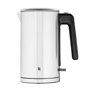 کتری برقی دبلیو ام اف مدل WMF Lono Double Walled گنجایش 1.6 لیتر