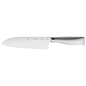 چاقو آشپزخانه دبلیو ام اف مدل WMF GRAND GOURMET 18 cm