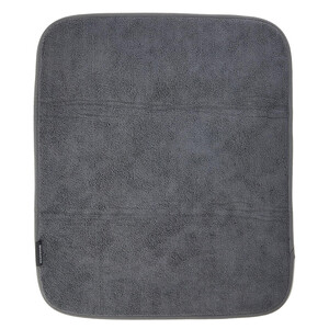 پد خشک کن برابانتیا مدل BRABANTIA Microfibre