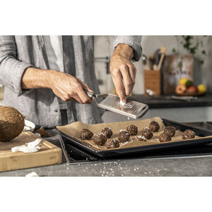 رنده زولینگ مدل ZWILLING Pro