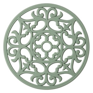 زیر قابلمه ای اس کا کا مدل SKK silicone