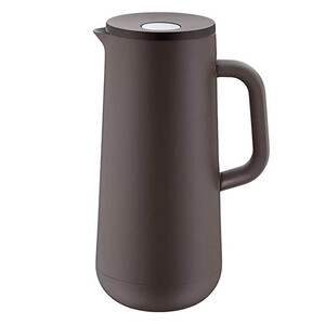 فلاسک دبلیو ام اف مدل WMF Impulse Vacuum Tall