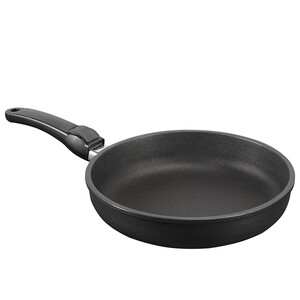 تابه اس کا کا مدل SKK Depth 5.5 سایز 28