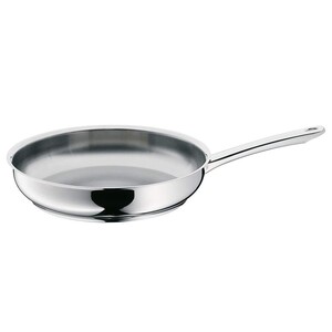 تابه دبلیو ام اف مدل WMF Profi سایز 28