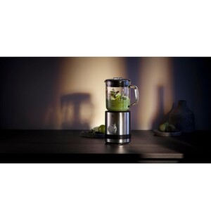 مخلوط کن دبلیو ام اف مدل WMF KITCHENminis