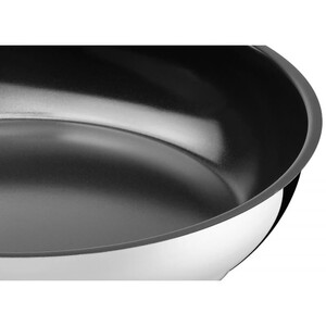 تابه دبلیو ام اف مدل WMF Ceramic Coated سایز 28