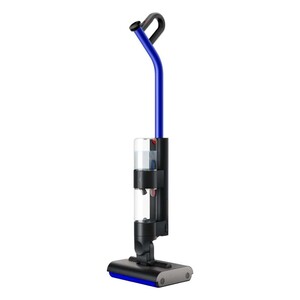 زمین شور شارژی دایسون مدل Dyson Wash G1