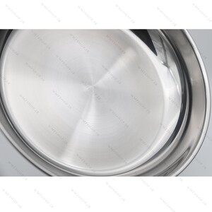 تابه  زولینگ  مدل ZWILLING TrueFlow سایز 24