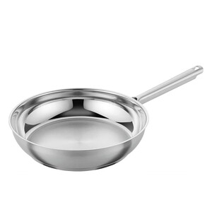 تابه  زولینگ  مدل ZWILLING TrueFlow سایز 28