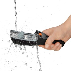 زودپز دو قلو دبلیو ام اف مدل WMF PERFECT گنجایش 3 و 6.5 لیتر