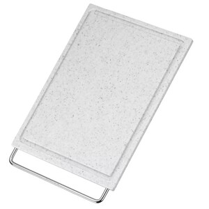 تخته گوشت دبلیو ام اف مدل WMF Cutting board 27 x 36