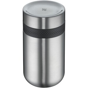 ظرف نگهدارنده دبلیو ام اف مدل My2Go 500Ml