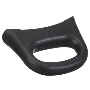 دسته زودپز دبلیو ام اف مدل WMF Perfect Black 22 CM
