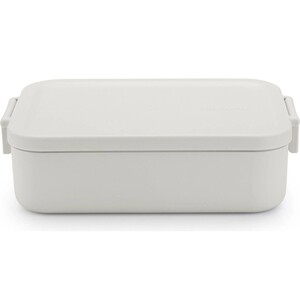 ظرف نگهدارنده برابانتیا مدل BRABANTIA Make & Take سایز 26
