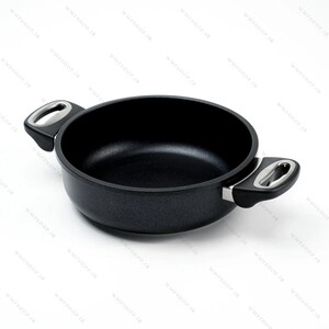 قابلمه اس کا کا مدل SKK Short سایز 28