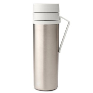فلاسک برابانتیا مدل BRABANTIA Make & Take گنجایش 0.5 لیتر