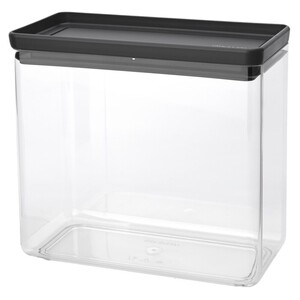 بانکه برابانتیا مدل Brabantia Square 3.5 L