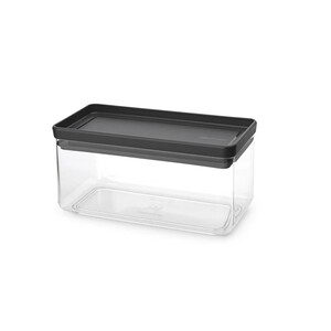بانکه برابانتیا مدل Brabantia Square 1.5 L