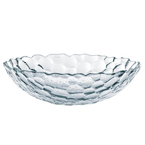 کاسه ناخمن مدل Nachtmann Sphere 25 cm