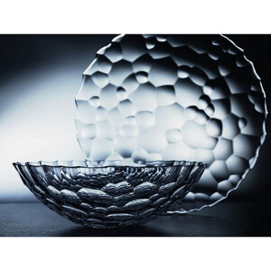 کاسه ناخمن مدل Nachtmann Sphere 25 cm