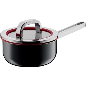شیر جوش دبلیو ام اف مدل WMF Functional سایز 16