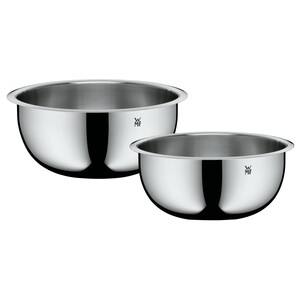 کاسه دبلیو ام اف مدل WMF GOURMET بسته 2 عددی