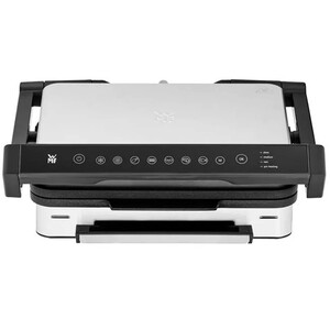 گریل دبیلو ام اف مدل WMF Lono Profi Plus
