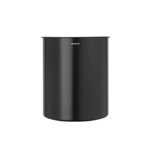 سطل زباله برابانتیا مدل Brabantia Paper Bin گنجایش 15 لیتر