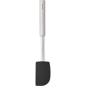 لیسک برابانتیا مدل brabantia Pot Scraper